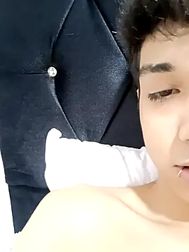 LeySmithVC online show from 10.03.25