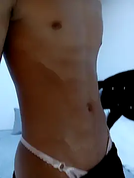 LeySmithVC online show from 10.09.25