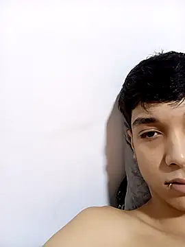 LeySmithVC online show from 10.10.25