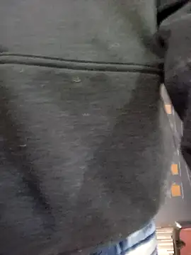 LeySmithVC online show from 10.25.25