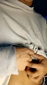 LeySmithVC online show from 12.03.25