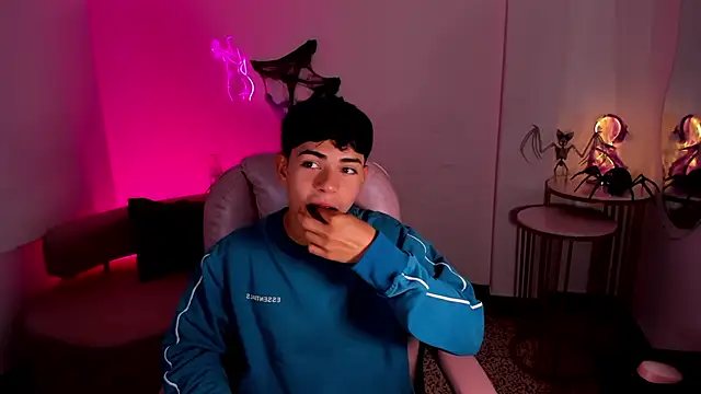 Peter chase online show from 10.19.25