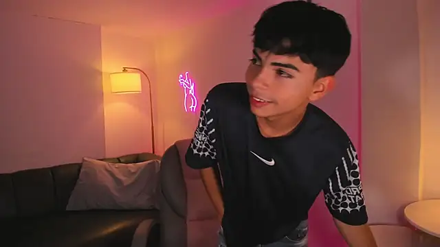 Peter chase online show from 11.08.25