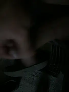 Marcelloxxx88 online show from 09.26.25