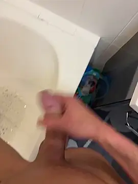 Marcelloxxx88 online show from 03.17.26