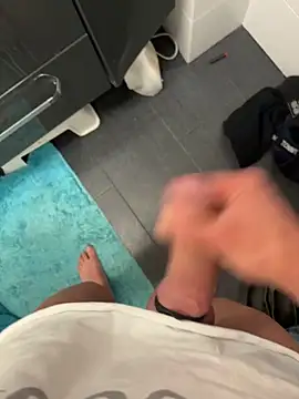 Marcelloxxx88 online show from 04.18.26