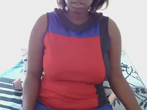 Snapshot of Dark-Berry23 chatting on 09.29.25 Dark-Berry23 online show from 09.29.25