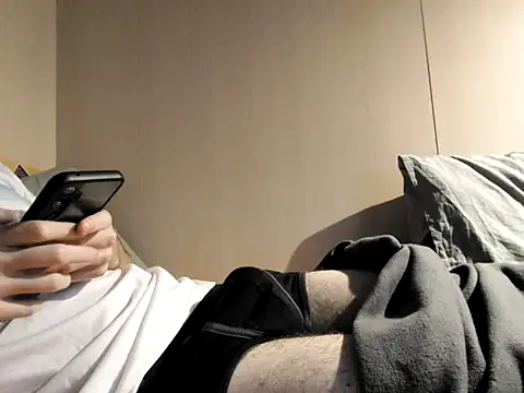 Young StallioN  online show from 10.16.25