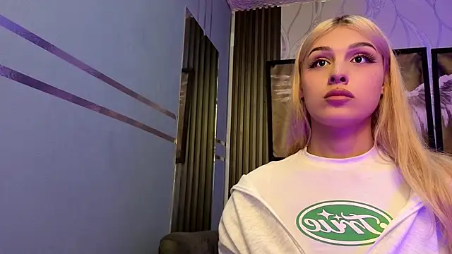 Angel-dragun online show from 05.30.26