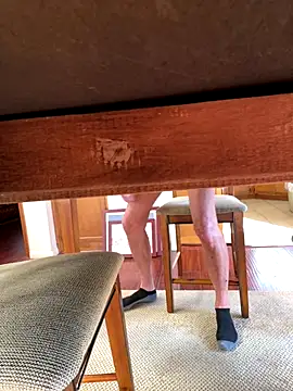 Nataku10 online show from 12.05.25