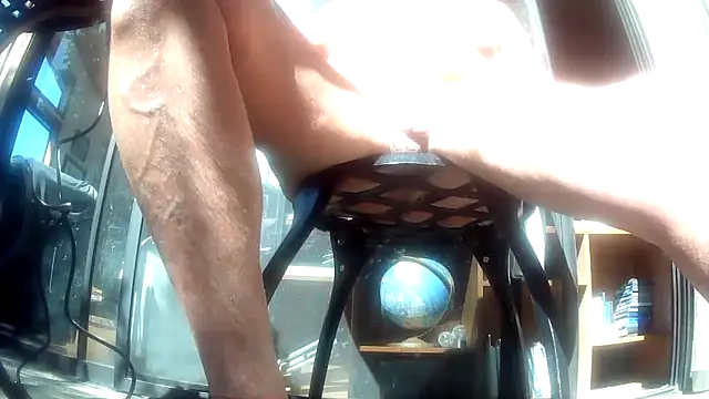 Nataku10 online show from 02.03.26