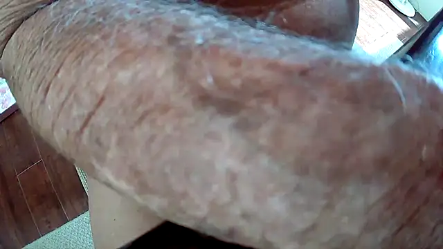 Nataku10 online show from 02.08.26