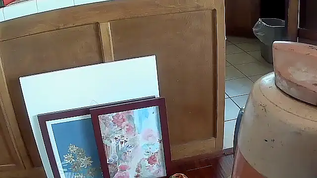 Nataku10 online show from 04.07.26