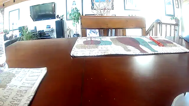 Nataku10 online show from 04.11.26