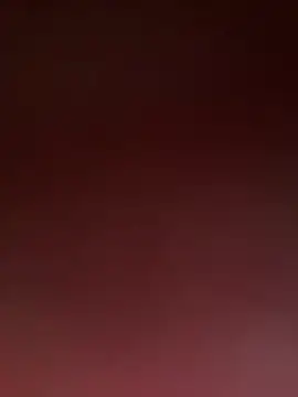 Snapshot of Nataku10 chatting on 07.16.26 Nataku10 online show from 07.16.26