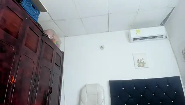 barbie ds online show from 03.14.26