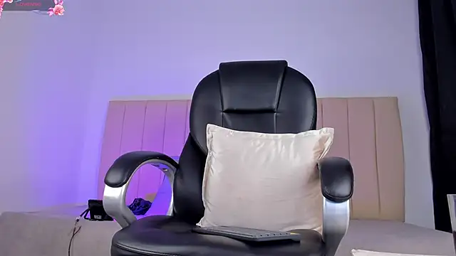 denis munera online show from 03.05.26