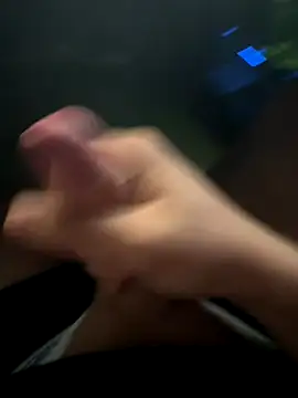 jstntz online show from 10.30.25