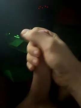 jstntz online show from 12.03.25