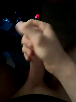 jstntz online show from 12.14.25