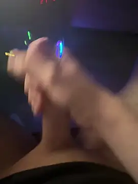 jstntz online show from 02.12.26