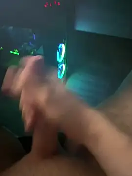 jstntz online show from 02.16.26