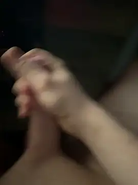 jstntz online show from 03.08.26