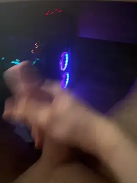 jstntz online show from 03.24.26