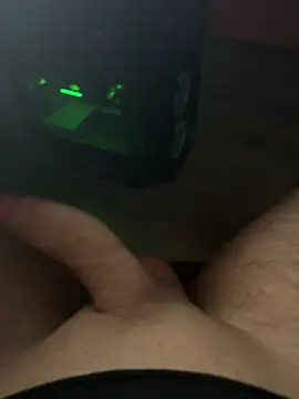 jstntz online show from 03.28.26