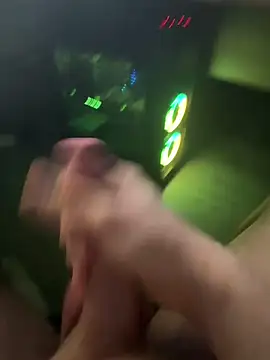 jstntz online show from 03.29.26