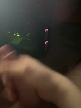 jstntz online show from 04.18.26