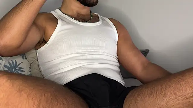 bosskaan12 online show from 05.17.26