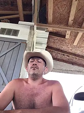 countryboi2002 online show from 03.25.26