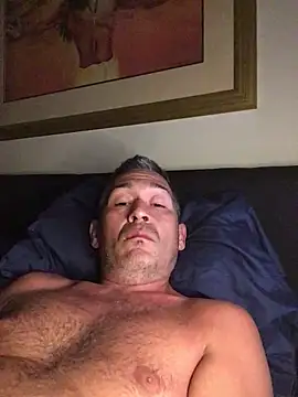 countryboi2002 online show from 04.02.26