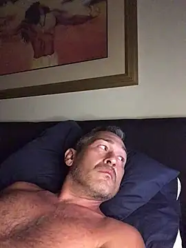 countryboi2002 online show from 04.04.26