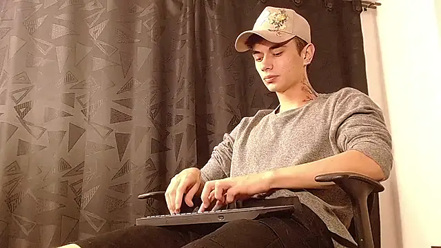 jaico santos online show from 10.15.25