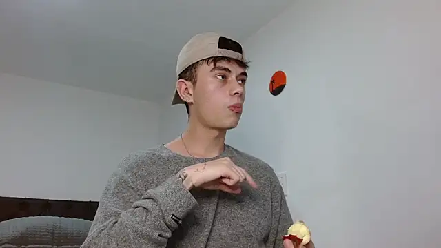 jaico santos online show from 03.06.26