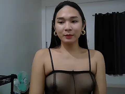 cumslut selena69 online show from 05.21.26