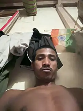 Kalamsekh1234 online show from 02.11.26