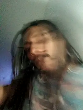 Snapshot of Mikaaa97 chatting on 10.08.25 Mikaaa97 online show from 10.08.25