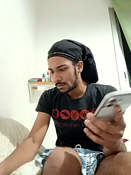 Snapshot of Mikaaa97 chatting on 11.20.25 Mikaaa97 online show from 11.20.25