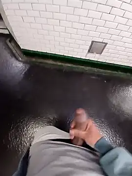 Mikaaa97 online show from 03.07.26