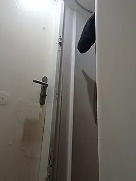 Mikaaa97 online show from 03.17.26