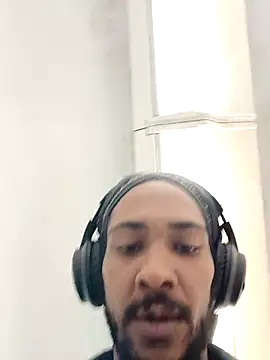 Mikaaa97 online show from 04.11.26