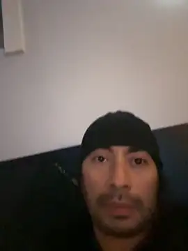 Snapshot of fifthbase007 chatting on 11.12.25 fifthbase007 online show from 11.12.25