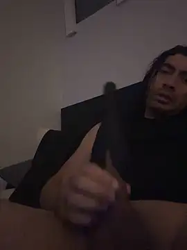 Snapshot of fifthbase007 chatting on 11.20.25 fifthbase007 online show from 11.20.25