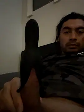 Snapshot of fifthbase007 chatting on 11.24.25 fifthbase007 online show from 11.24.25