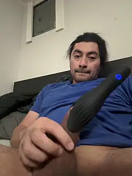 fifthbase007 online show from 02.18.26