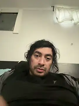 fifthbase007 online show from 02.20.26