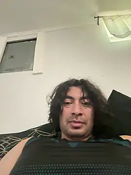 fifthbase007 online show from 05.14.26